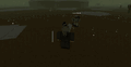 Thumbnail for version as of 13:26, 11 September 2026