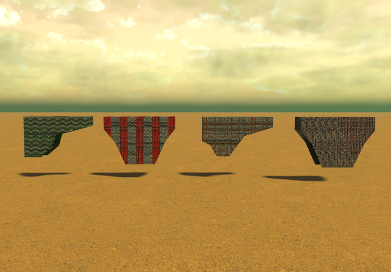 File:Ponchos Icon.png