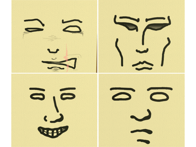 File:Faces-7b6f0423.png