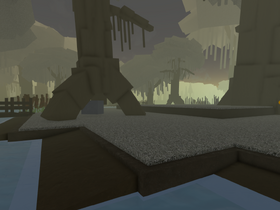 Swamp 1