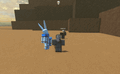 Thumbnail for version as of 12:00, 11 September 2026