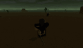 Thumbnail for version as of 13:25, 11 September 2026