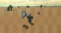 Thumbnail for version as of 12:00, 11 September 2026