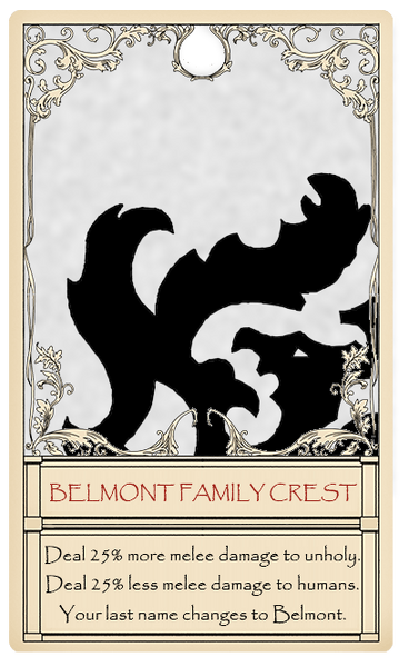 File:Belmont-family-crest.png
