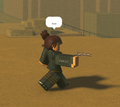 Thumbnail for version as of 08:40, 20 September 2026