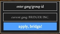 Thumbnail for version as of 21:54, 11 September 2026