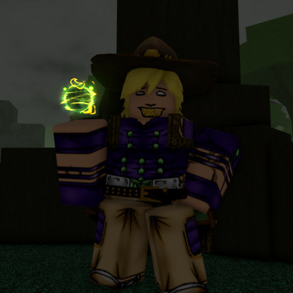 File:Gyro.png