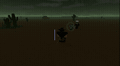 Thumbnail for version as of 13:26, 11 September 2026