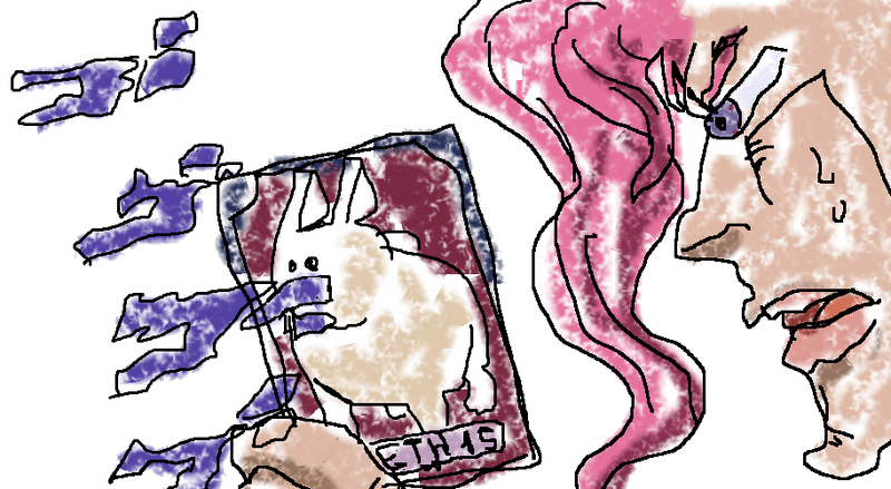 File:1image(1).png