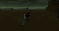Thumbnail for version as of 11:26, 11 September 2026