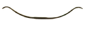 Thumbnail for version as of 20:36, 21 August 2026