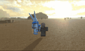 Thumbnail for version as of 12:00, 11 September 2026