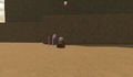 Thumbnail for version as of 13:25, 11 September 2026