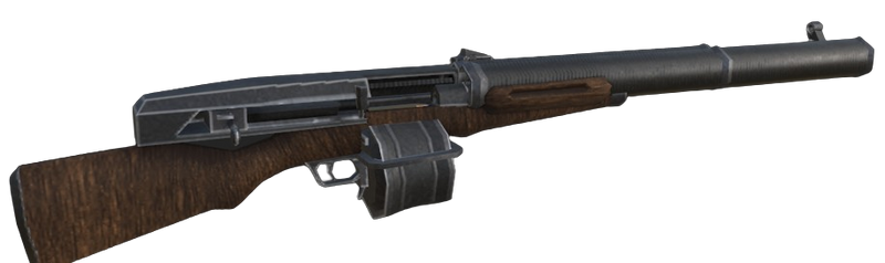 File:Huot Automatic.png