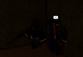 Thumbnail for version as of 08:40, 20 September 2026
