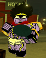 Thumbnail for version as of 17:24, 19 September 2026