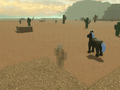 Thumbnail for version as of 13:26, 11 September 2026