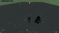 Thumbnail for version as of 13:25, 11 September 2026