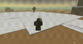 Thumbnail for version as of 10:39, 21 August 2026