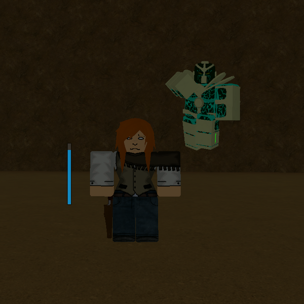 File:Stand Hierophant Green-9e6093.png