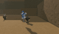 Thumbnail for version as of 12:00, 11 September 2026