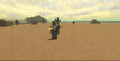 Thumbnail for version as of 11:26, 11 September 2026