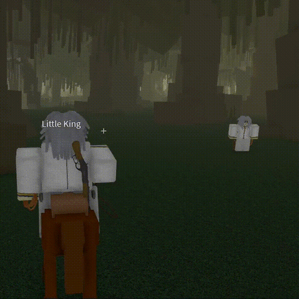 File:Atruecowboy.gif