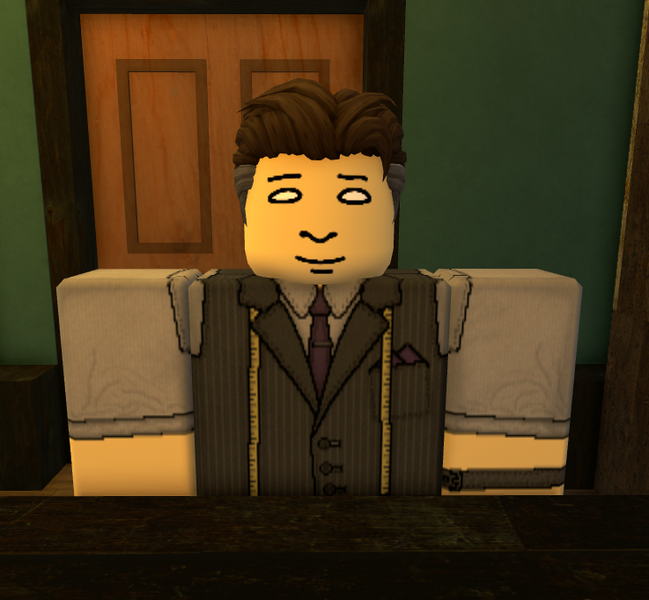 File:Tailor.png