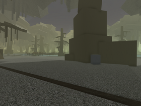 Swamp 2