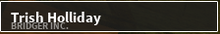 Names