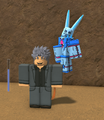 Thumbnail for version as of 12:00, 11 September 2026