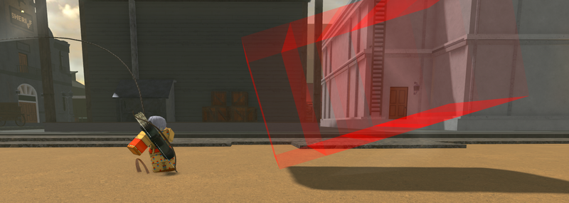 File:Whip.png