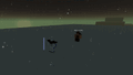 Thumbnail for version as of 13:25, 11 September 2026
