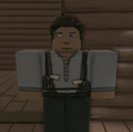 Thumbnail for version as of 00:08, 28 August 2026