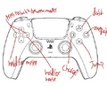 Thumbnail for version as of 15:08, 27 September 2026