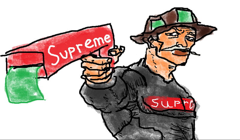 File:Main-menu-Weapons.png