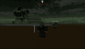 Thumbnail for version as of 13:26, 11 September 2026
