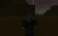 Thumbnail for version as of 13:25, 11 September 2026