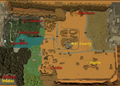 Thumbnail for version as of 17:13, 23 September 2026