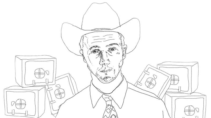 File:Main-menu-Jobs.png