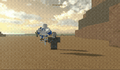 Thumbnail for version as of 12:00, 11 September 2026