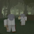 Thumbnail for version as of 17:30, 21 September 2026