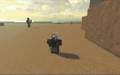 Thumbnail for version as of 12:00, 11 September 2026
