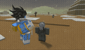 Thumbnail for version as of 13:26, 11 September 2026