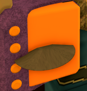 Undead Ashes