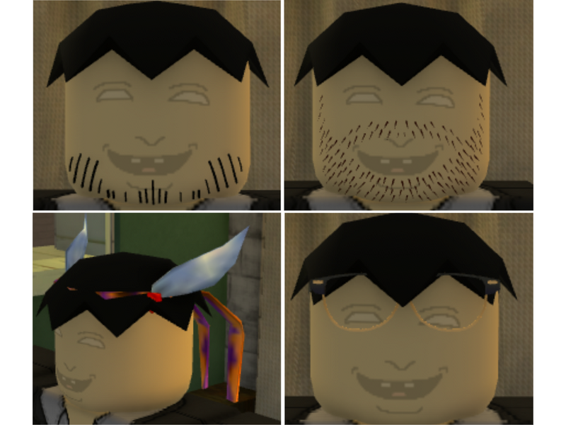 File:Accessories-8b854056.png