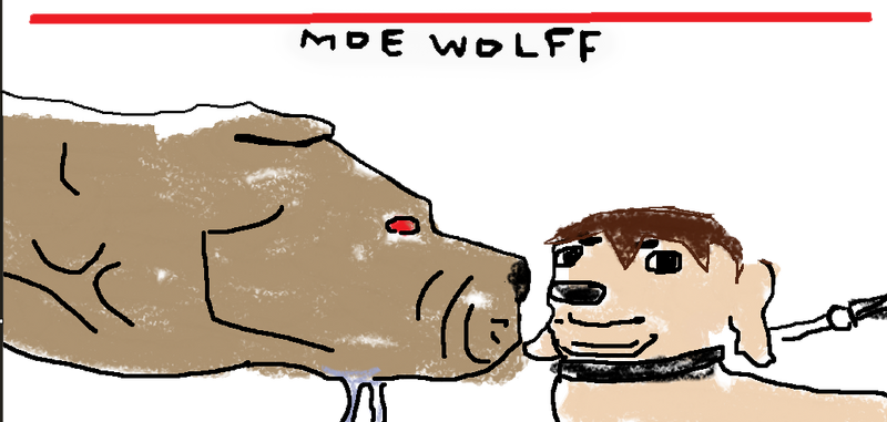 File:Main-menu-Enemies.png