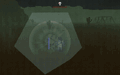Thumbnail for version as of 13:26, 11 September 2026