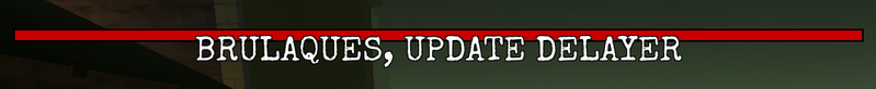 File:Brulaques-b0feda53.png