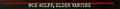 Thumbnail for version as of 08:40, 20 September 2026